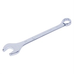 Ключ комбинированный 19 мм МАСТАК 021-10019H 021-10019H - фото 719164