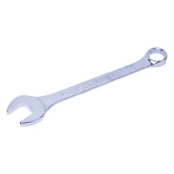 Ключ комбинированный 32 мм МАСТАК 021-10032H 021-10032H - фото 719170