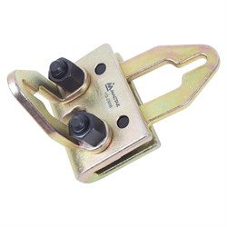 Кузовной зажим, 3 т, двухсторонний МАСТАК 112-23035 112-23035 - фото 719249