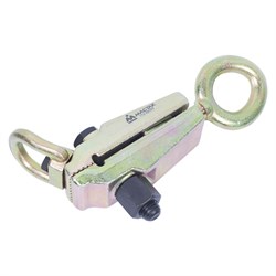 Кузовной зажим, 2 т, двухсторонний МАСТАК 112-22025 112-22025 - фото 719250