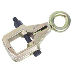 Кузовной зажим, 3 т, самозатягивающийся МАСТАК 112-10003 112-10003 - фото 719253