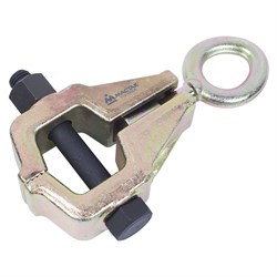 Кузовной зажим, 5 т МАСТАК 112-11005 112-11005 - фото 719255