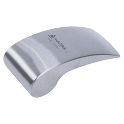 Поддержка (наковальня) литая №4, "запятая" МАСТАК 115-10004 115-10004 - фото 719302