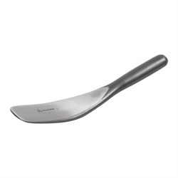 Лопатка рихтовочная кованая №03 МАСТАК 115-20103 115-20103 - фото 719307