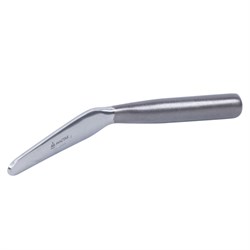 Лопатка рихтовочная №04, "совок" МАСТАК 115-20104 115-20104 - фото 719308