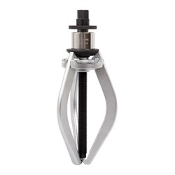 Съемник подшипников 3-х захватный 140 мм МАСТАК 104-14140 104-14140 - фото 719319