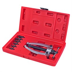 Съемник втулок, М4-М12, 2-х опорный МАСТАК 104-12412 104-12412 - фото 719322