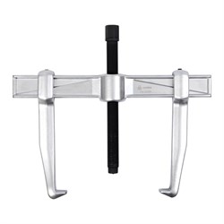 Съемник подшипников 2-х захватный 350 мм МАСТАК 104-12350 104-12350 - фото 719328