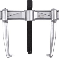 Съемник подшипников 2-х захватный 200 мм МАСТАК 104-12200 104-12200 - фото 719330