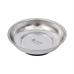 Тарелка магнитная, 150 мм МАСТАК 194-00150 194-00150 - фото 719332