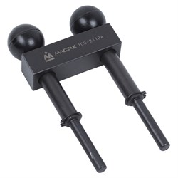 Фиксатор ГРМ №4, VAG, Н-образный МАСТАК 103-21104 103-21104 - фото 719335