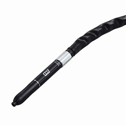 Пневматическая бормашина (шарошка) 3 мм, 60000 об/мин MIGHTY SEVEN QA-412 SEVEN - фото 719340