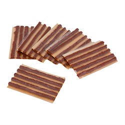 Жгуты для ремонта бескамерных шин, 60 шт. МАСТАК 109-40030 109-40030 - фото 719373