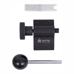 Набор для установки фаз ГРМ, VAG, 3 предмета МАСТАК 103-21105 103-21105 - фото 719432