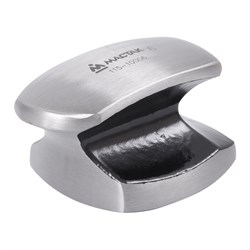 Поддержка (наковальня) литая №6, "наковальня" МАСТАК 115-10006 115-10006 - фото 719445