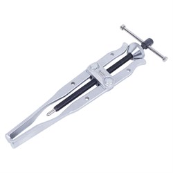 Съемник подшипников 2-х захватный 10-32 мм, удлиненный МАСТАК 104-16400 104-16400 - фото 719480