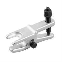 Съемник шаровых опор, зев 19 мм, универсальный МАСТАК 100-50050 100-50050 - фото 719492