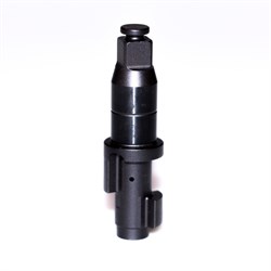 Ремкомплект для гайковерта 33421-040, 33461-060, ось короткая KING TONY 33421-A43A TONY - фото 719525