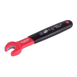 Ключ рожковый диэлектрический 8 мм KING TONY 10F0VE-08 TONY - фото 719684