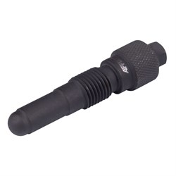 Фиксатор коленвала, VAG V6, M14x1,5 AFFIX AF10321146 AF10321146 - фото 719756