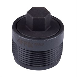 Головка сервисная для монтажа / демонтажа насоса высокого давления BMW AFFIX AF10350003 AF10350003 - фото 719758