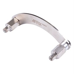 Фиксатор распредвалов Subaru AFFIX AF10321602 AF10321602 - фото 719763