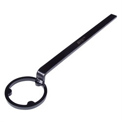 Фиксатор распредвалов Subaru Forester 2.5 L AFFIX AF10321603 AF10321603 - фото 719764