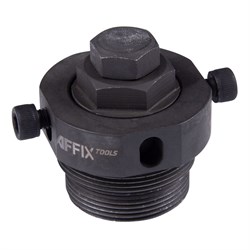 Съемник для демонтажа СР4 насоса ТНВД Hyundai / Kia AFFIX AF10350006 AF10350006 - фото 719765