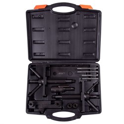 Набор фиксаторов распредвала / коленвала, VOLVO, кейс, 12 предметов AFFIX AF10321701C AF10321701C - фото 719892