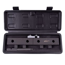 Набор фиксаторов распредвала / коленвала BMW, кейс, 2 предмета AFFIX AF10321232C AF10321232C - фото 719900