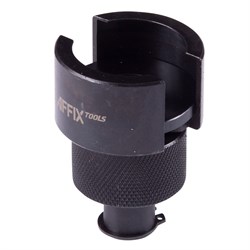 Съемник шестерни балансирного вала VAG AFFIX AF10390002 AF10390002 - фото 719906