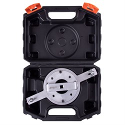 Приспособление для замены двойного сцепления  Volvo / Ford AFFIX AF10401003 AF10401003 - фото 719907