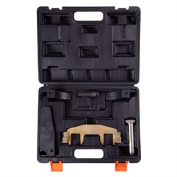 Набор фиксаторов распредвала / коленвала, MB, кейс, 5 предметов AFFIX AF10321305C AF10321305C - фото 719911