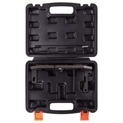 Набор фиксаторов распредвалов PSA, кейс, 2 предмета AFFIX AF10321612C AF10321612C - фото 719924