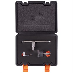 Набор фиксаторов ГРМ Jaguar / Land Rover, кейс, 3 предмета AFFIX AF10322023C AF10322023C - фото 719926