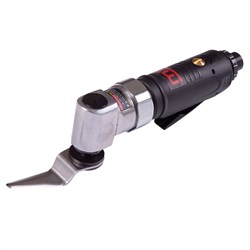 Реноватор пневматический многофункциональный, 20000 кол/мин, с набором насадок, 5 предметов MIGHTY SEVEN QK-131 SEVEN - фото 719947