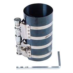 Оправка для поршневых колец, 60-175 мм, Н = 150 мм AFFIX AF10300195 AF10300195 - фото 719975