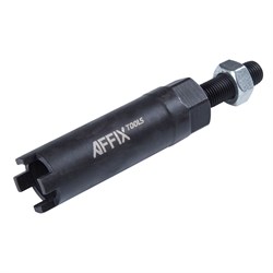 Съемник дизельных форсунок Bosch AFFIX AF10315122 AF10315122 - фото 719976