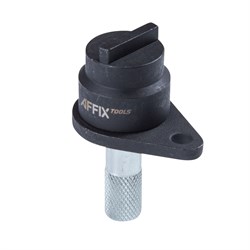 Фиксатор распредвала VAG AFFIX AF10321113 AF10321113 - фото 719977