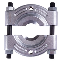 Съемник подшипников, 50-75 мм, сегментного типа AFFIX AF10411075 AF10411075 - фото 719983