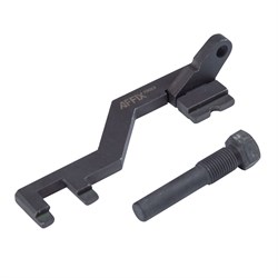 Набор фиксаторов распредвала / коленвала VAG (T10494, T10340) AFFIX AF10321127 AF10321127 - фото 719986