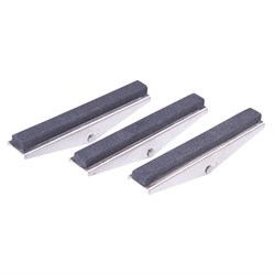 Бруски для хонингования, 100 мм, 3 предмета AFFIX AF103020100 AF103020100 - фото 719994