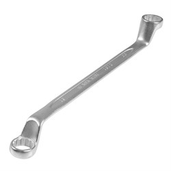 Ключ накидной 19x22 мм KING TONY 19701922 TONY - фото 720048