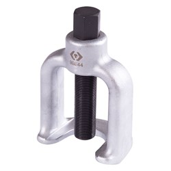 Съемник шаровых опор, зев 40 мм KING TONY 9BE44 TONY - фото 720051