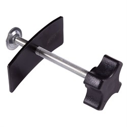 Приспособление для разжатия тормозных цилиндров AFFIX AF10220003 AF10220003 - фото 720184