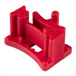 Фиксатор распредвала VAG AFFIX AF10321144 AF10321144 - фото 720186