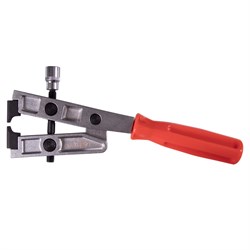 Щипцы для ленточных хомутов системы охлаждения и ШРУС, усиленные AFFIX AF10330002 AF10330002 - фото 720187