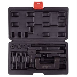 Приспособление для разборки мотоциклетной приводной цепи AFFIX AF10322900 AF10322900 - фото 720208