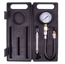 Компрессометр бензиновый, 0-21 атм AFFIX AF12010021 AF12010021 - фото 720216