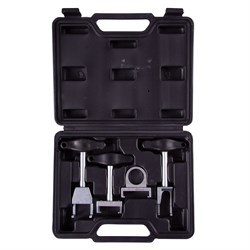 Набор съёмников катушек зажигания VAG, кейс, 4 предмета AFFIX AF10312104C AF10312104C - фото 720217